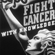 Image for article titled Experts Argue That Cancer Screening Doesn't Save Lives